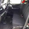 honda n-box 2016 CFJ1682393 image 7