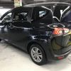 toyota sienta 2019 -TOYOTA--Sienta DBA-NSP170G--NSP170-7198821---TOYOTA--Sienta DBA-NSP170G--NSP170-7198821- image 12