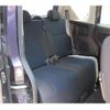 nissan roox 2021 -NISSAN--Roox 4AA-B45A--B45A-0319385---NISSAN--Roox 4AA-B45A--B45A-0319385- image 15