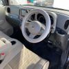 nissan cube 2015 -NISSAN--Cube DBA-Z12--Z12-312023---NISSAN--Cube DBA-Z12--Z12-312023- image 20