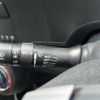 toyota aqua 2012 -TOYOTA--AQUA DAA-NHP10--NHP10-6072105---TOYOTA--AQUA DAA-NHP10--NHP10-6072105- image 13