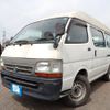 toyota hiace-van 2003 REALMOTOR_N2024060093F-24 image 1