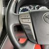 toyota alphard 2013 -TOYOTA--Alphard DAA-ATH20W--ATH20-8037136---TOYOTA--Alphard DAA-ATH20W--ATH20-8037136- image 14