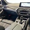 bmw 5-series 2017 -BMW--BMW 5 Series LDA-JM20--WBAJM720X0G637822---BMW--BMW 5 Series LDA-JM20--WBAJM720X0G637822- image 18