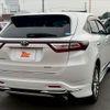 toyota harrier 2017 -TOYOTA--Harrier DBA-ZSU60W--ZSU60-0134199---TOYOTA--Harrier DBA-ZSU60W--ZSU60-0134199- image 15