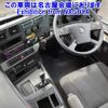 mitsubishi-fuso super-great 2019 -MITSUBISHI 【鈴鹿 100ﾊ874】--Super Great FS74HZ-502533---MITSUBISHI 【鈴鹿 100ﾊ874】--Super Great FS74HZ-502533- image 6