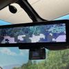 nissan serena 2017 -NISSAN--Serena DAA-GFNC27--GFNC27-005595---NISSAN--Serena DAA-GFNC27--GFNC27-005595- image 8