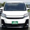 toyota noah 2016 -TOYOTA--Noah DBA-ZRR80W--ZRR80-0227741---TOYOTA--Noah DBA-ZRR80W--ZRR80-0227741- image 7