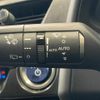 lexus ux 2020 120 image 11