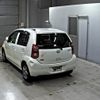 daihatsu boon 2013 -DAIHATSU--Boon M600S-0005223---DAIHATSU--Boon M600S-0005223- image 2