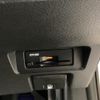 nissan aura 2022 quick_quick_FE13_FE13-227488 image 14