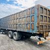 mitsubishi-fuso super-great 2014 GOO_NET_EXCHANGE_0804822A30250404W002 image 4