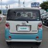 daihatsu move-canbus 2017 -DAIHATSU--Move Canbus DBA-LA810S--LA810S-0006979---DAIHATSU--Move Canbus DBA-LA810S--LA810S-0006979- image 11