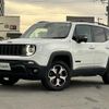 jeep renegade 2019 -CHRYSLER--Jeep Renegade 3BA-BU13--1C4BU0000KPK05353---CHRYSLER--Jeep Renegade 3BA-BU13--1C4BU0000KPK05353- image 17