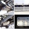 isuzu forward 2021 quick_quick_2RG-FTR90U2_FTR90-7012904 image 9