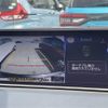 lexus rx 2019 -LEXUS--Lexus RX DAA-GYL20W--GYL20-0008562---LEXUS--Lexus RX DAA-GYL20W--GYL20-0008562- image 23