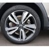 volvo v60 2022 CFJ1770753 image 9