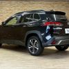 toyota corolla-cross 2022 quick_quick_3BA-ZSG10_ZSG10-1012474 image 17