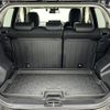 daihatsu rocky 2020 -DAIHATSU--Rocky 5BA-A200S--A200S-0025232---DAIHATSU--Rocky 5BA-A200S--A200S-0025232- image 14