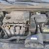 hyundai sonata 2010 ED-01140-20191220 image 10