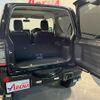 suzuki jimny 2016 -SUZUKI--Jimny ABA-JB23W--JB23W-749908---SUZUKI--Jimny ABA-JB23W--JB23W-749908- image 23