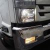 isuzu forward 2018 CFJ1839877 image 24