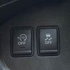nissan serena 2016 CFJ1676036 image 6