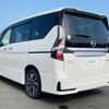 nissan serena 2020 -NISSAN--Serena DAA-HFC27--HFC27-063600---NISSAN--Serena DAA-HFC27--HFC27-063600- image 15