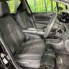 nissan note 2021 -NISSAN--Note 6AA-SNE13--SNE13-103529---NISSAN--Note 6AA-SNE13--SNE13-103529- image 8