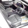 bmw 7-series 2023 -BMW--BMW 7 Series 3CA-22EJ30--WBA22EJ060CM64615---BMW--BMW 7 Series 3CA-22EJ30--WBA22EJ060CM64615- image 15