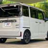suzuki spacia 2018 -SUZUKI--Spacia DAA-MK53S--MK53S-835581---SUZUKI--Spacia DAA-MK53S--MK53S-835581- image 17