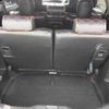 honda odyssey 2012 -HONDA--Odyssey RB3--RB3-1205919---HONDA--Odyssey RB3--RB3-1205919- image 4