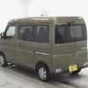 daihatsu atrai 2023 -DAIHATSU 【広島 480ﾆ5035】--Atrai Van S700V--0066227---DAIHATSU 【広島 480ﾆ5035】--Atrai Van S700V--0066227- image 2