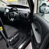mazda biante 2016 -MAZDA--Biante DBA-CCFFW--CCFFW-116016---MAZDA--Biante DBA-CCFFW--CCFFW-116016- image 10