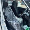 nissan serena 2015 -NISSAN 【名変中 】--Serena NC26--025936---NISSAN 【名変中 】--Serena NC26--025936- image 8