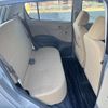 daihatsu mira 2007 CFJ1676991 image 19