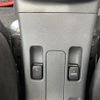 daihatsu copen 2017 -DAIHATSU--Copen DBA-LA400K--LA400K-0020415---DAIHATSU--Copen DBA-LA400K--LA400K-0020415- image 14