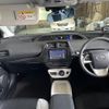 toyota prius 2016 -TOYOTA--Prius DAA-ZVW51--ZVW51-6034144---TOYOTA--Prius DAA-ZVW51--ZVW51-6034144- image 13