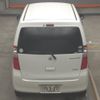 suzuki wagon-r 2015 -SUZUKI--Wagon R MH34S-415000---SUZUKI--Wagon R MH34S-415000- image 8