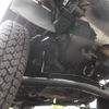 honda acty-truck 2001 -HONDA--Acty Truck HA7--1208979---HONDA--Acty Truck HA7--1208979- image 7