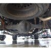 toyota tundra 2014 CFJ1713813 image 33