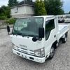 isuzu elf-truck 2012 GOO_NET_EXCHANGE_0404019A30240709W002 image 52