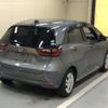 honda fit 2020 quick_quick_6AA-GR3_1035630 image 4