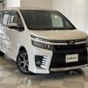 toyota voxy 2014 CFJ1661826 image 1