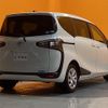 toyota sienta 2017 quick_quick_NSP170G_NSP170-7126187 image 16