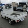 mitsubishi minicab-truck 2009 -MITSUBISHI 【三河 480ｴ9719】--Minicab Truck GBD-U62T--U62T-1407023---MITSUBISHI 【三河 480ｴ9719】--Minicab Truck GBD-U62T--U62T-1407023- image 16