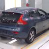 volvo v40 2018 -VOLVO--Volvo V40 MD4204T-YV1MVA8RDJ2464590---VOLVO--Volvo V40 MD4204T-YV1MVA8RDJ2464590- image 2