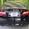 nissan fuga 2010 CFJ1577597 image 16