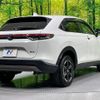honda vezel 2022 -HONDA--VEZEL 6AA-RV5--RV5-1048049---HONDA--VEZEL 6AA-RV5--RV5-1048049- image 17