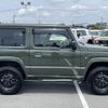 suzuki jimny 2021 -SUZUKI--Jimny 3BA-JB64W--JB64W-185360---SUZUKI--Jimny 3BA-JB64W--JB64W-185360- image 15